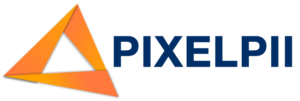 pixelpii logo new